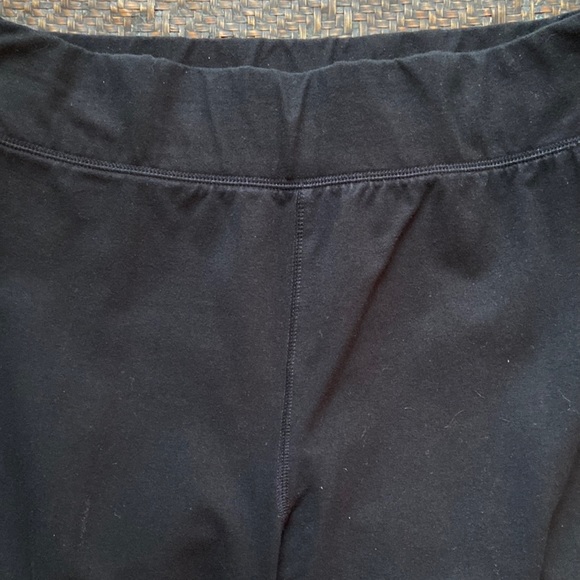 Dem&Co Active Leggings - Picture 2 of 8